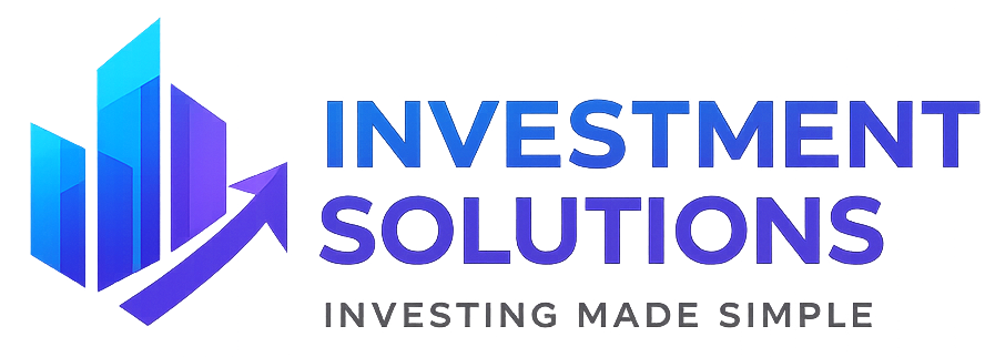 Investment Solutions